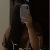 alexia1711
